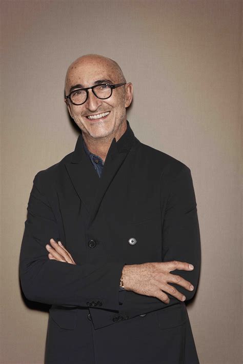 designer of hermes|creative director of Hermes.